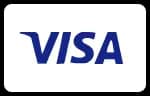 payment