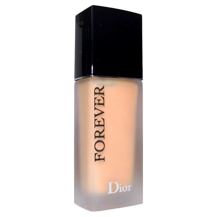 DIOR Forever 24H Wear High Perfection Foundation 2WP