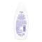 Dove Nourishing Secrets Lavender Body Wash 200 ml