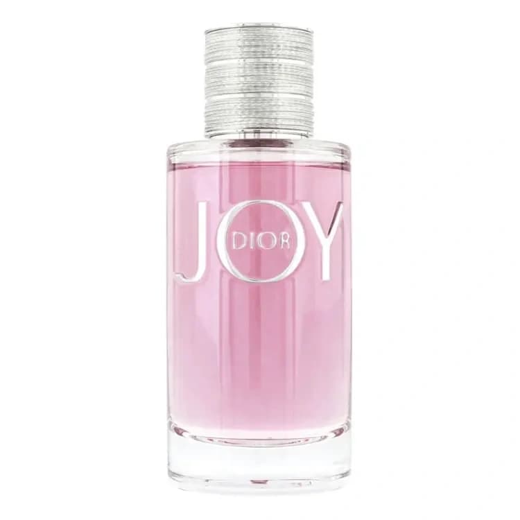 Christian Dior Joy Woman EDP 90ml