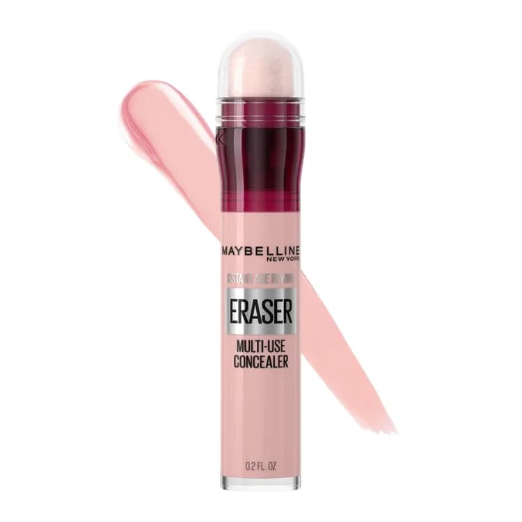 Maybelline Instant Age Rewind Eraser Multi Use Concealer 120
