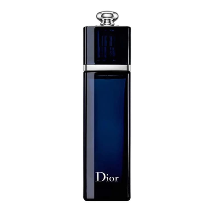 DIOR Addict Women EDP 100ml