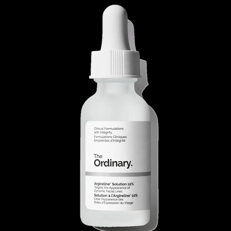 BigBasket.pk Beauty Products