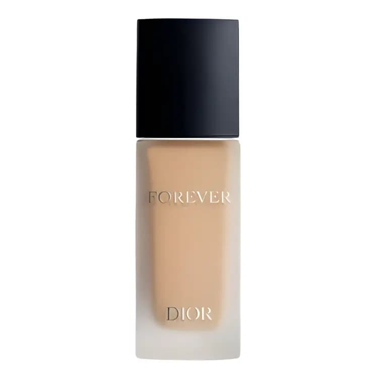 DIOR Forever 24H Wear High Perfection Foundation-3N