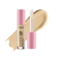 Callista Beauty Cover-Up Concealer
