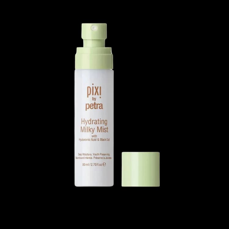 Pixi Hydrating Milky Mist 80Ml