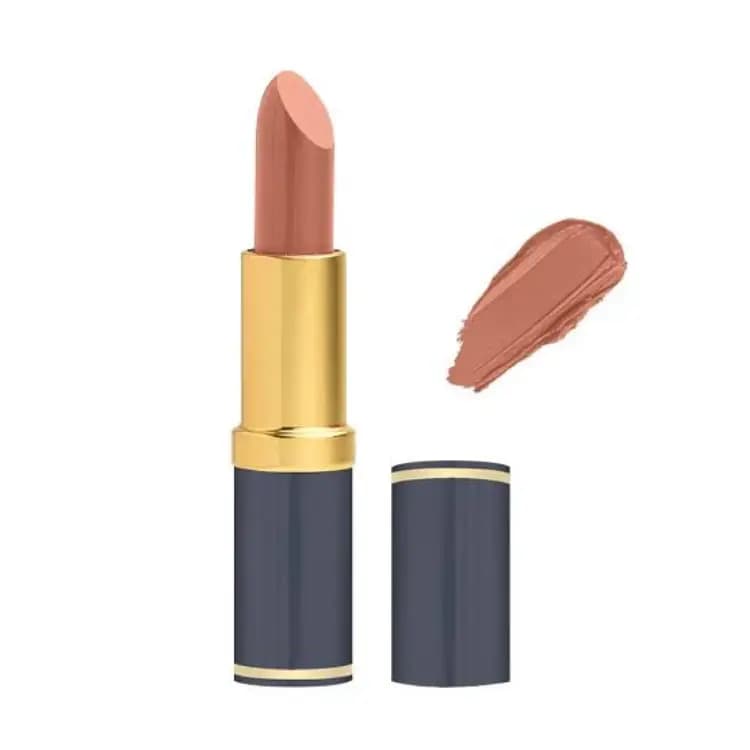 Medora Lipstick 552 ! Peach Silk