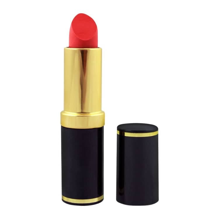 Medora Lipstick 567 ! Fashion Forward