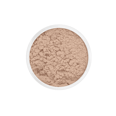 Kryolan Dermacolor Fixing Powder P5- 20 gm