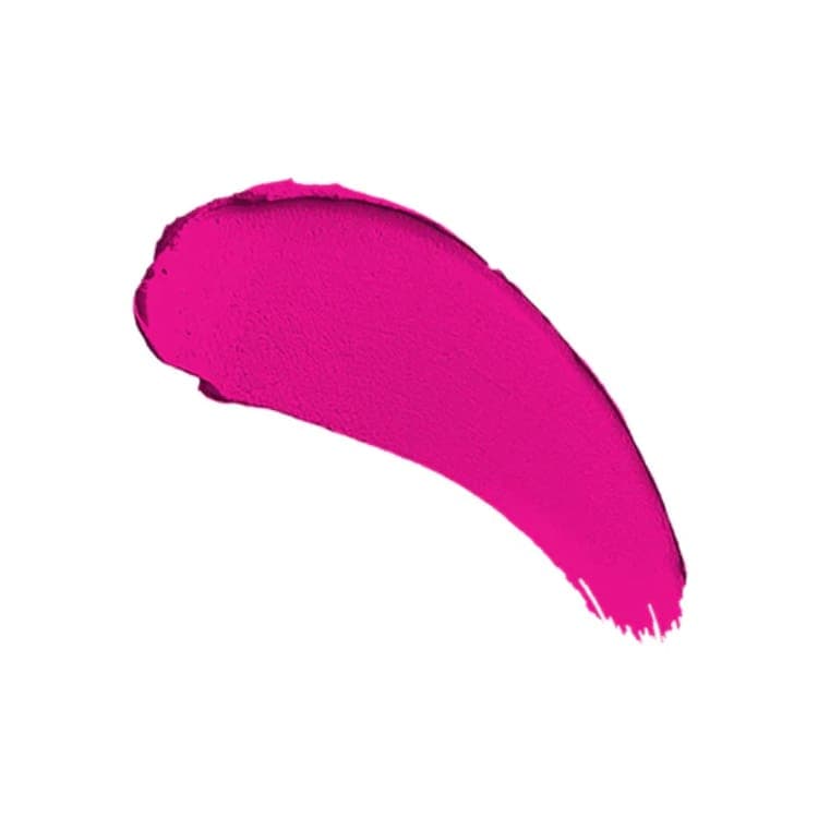 Medora Lipstick 233 ! Antique Pink