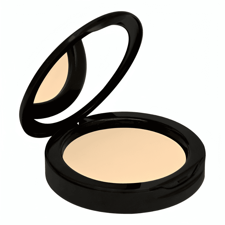 Maybelline New York Fit Me Matte Poreless Powder 16H