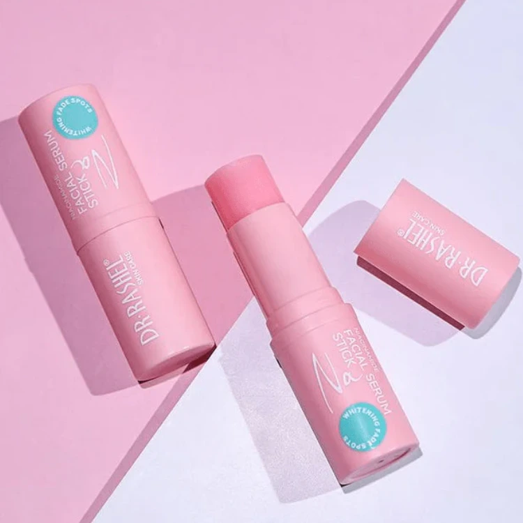 Dr Rashel Niacinamide Facial Serum Stick - 7g