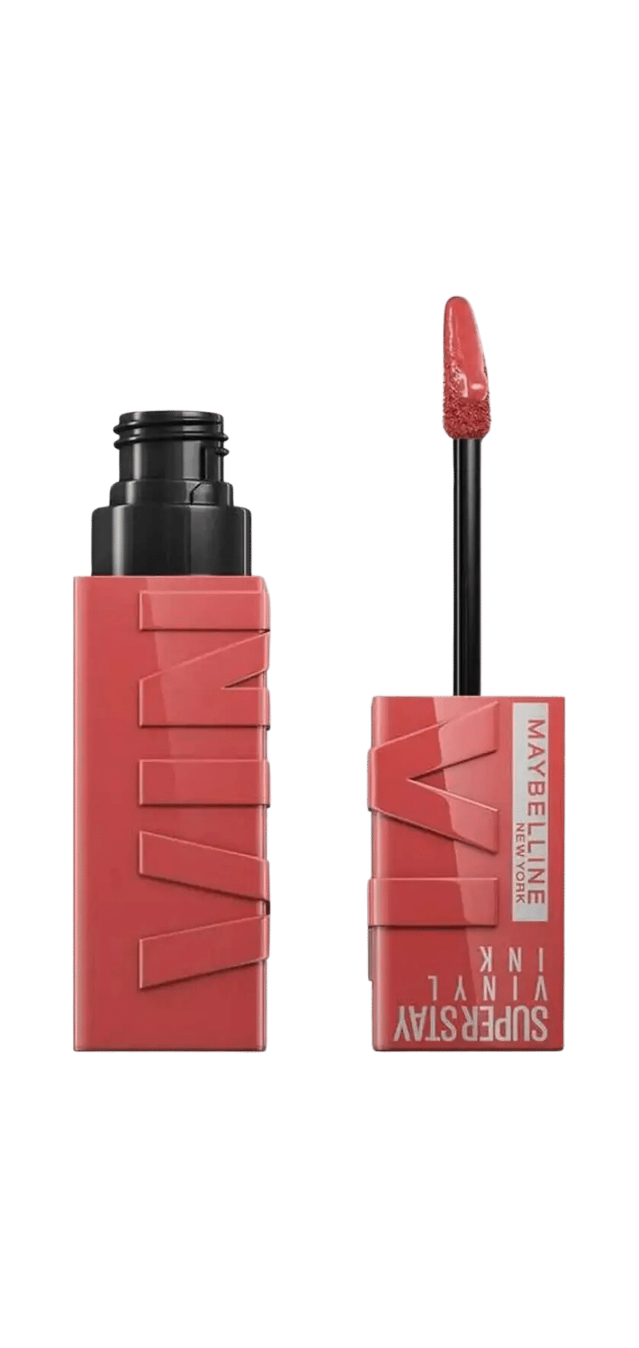 Bourjois Air Mat Foundation T01 Ivoire Rose