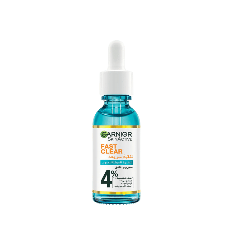 Mavala Mava Flex Serum - 10ml