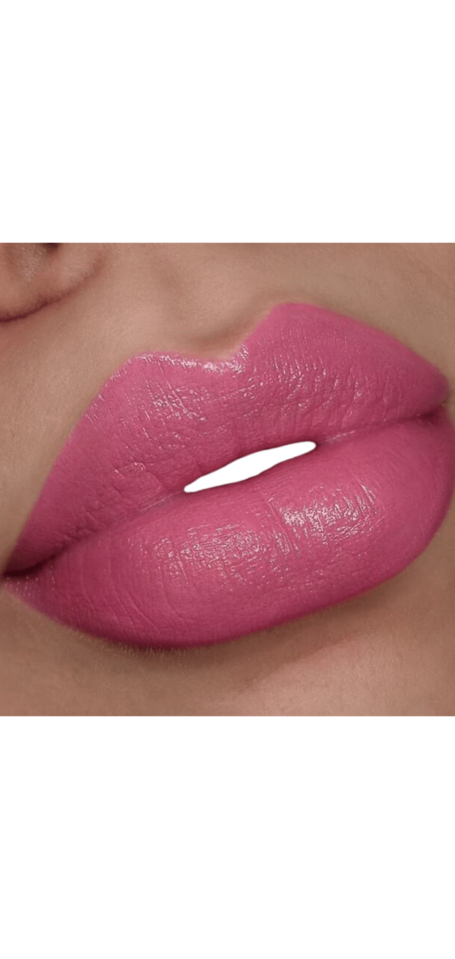 LA Girl Matte Flat Velvet Lipstick - Relentless