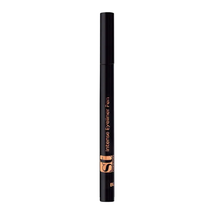 Intense Eyeliner Pen