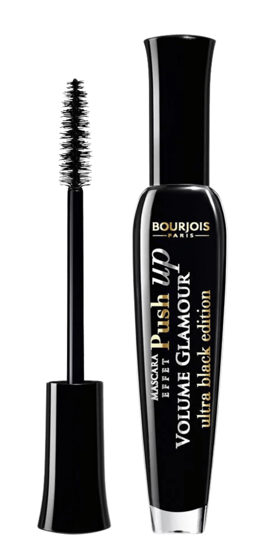 Revolution 5D Lash Pow Mascara