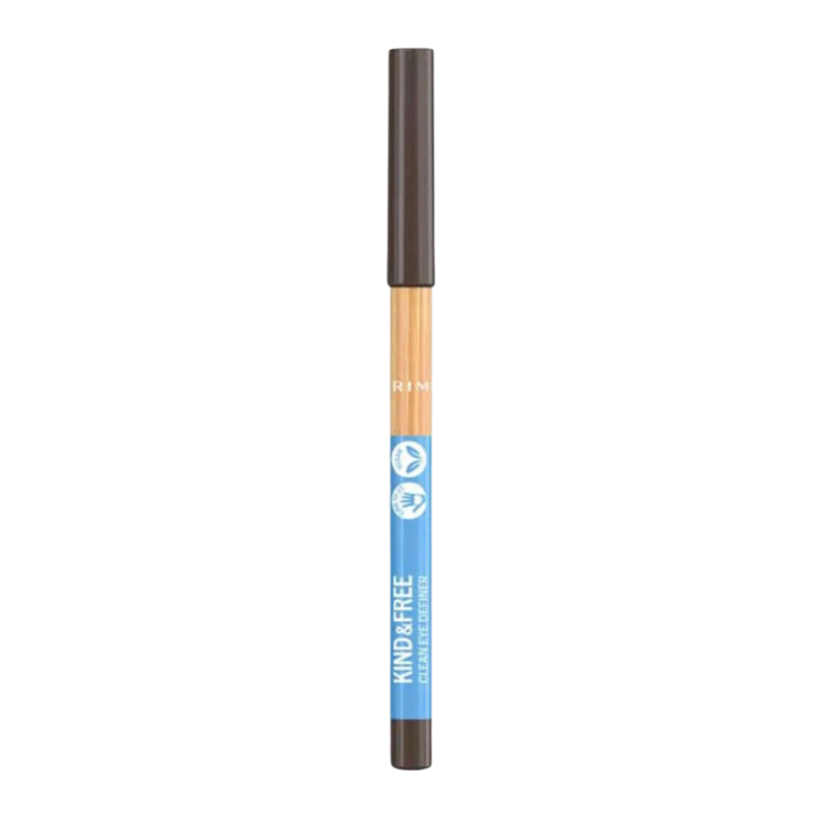 Revolution Eye Bright Concealer Medium