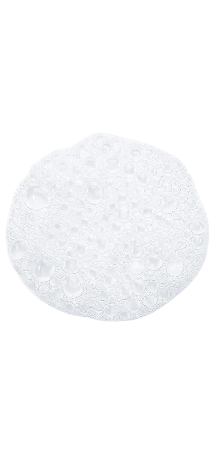 CeraVe Hydrating Cream To Foam Cleanser – 237ml