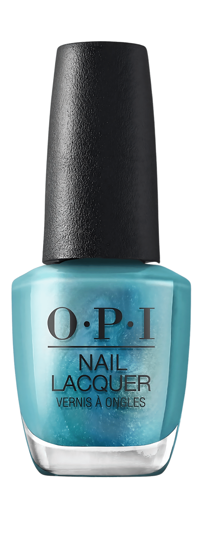 Essence Shine Last & Go Gel Nail Polish - 05