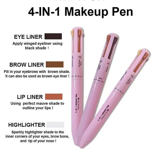 kajal vs kohl vs eyeliner difference - BigBasket Pakistan Genuine Product