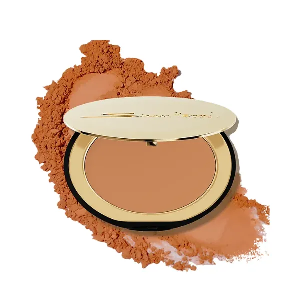 Beauty by Amna SH FLAWLESS BLEND PRESSED POWDER price in Pakistan