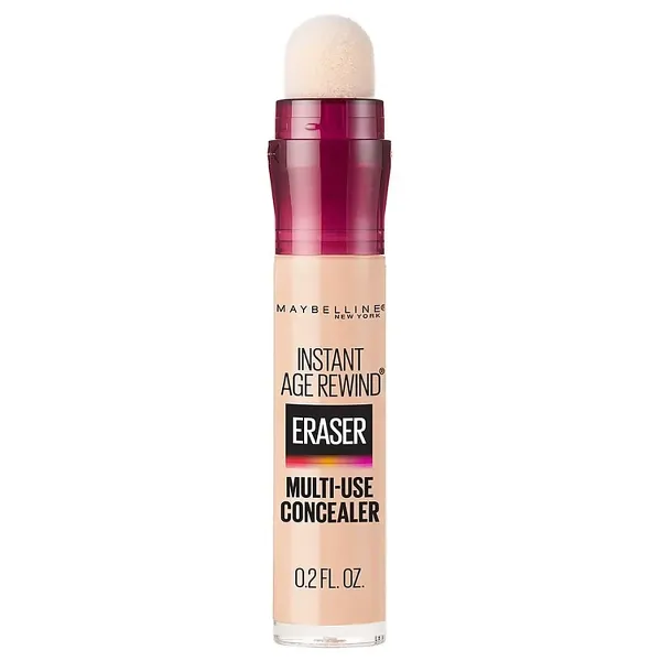 Maybelline Instant Age Rewind Eraser Multi Use Concealer 120