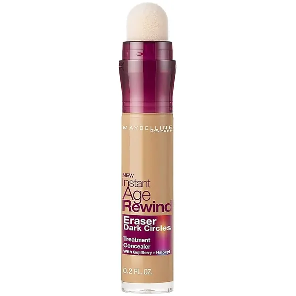 Maybelline Instant Age Rewind Concealer in Shade 110 Light Pale 6.0ml