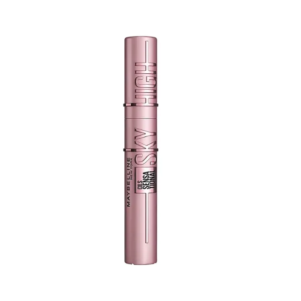 Maybelline Lash Sensational Mascara Sky High