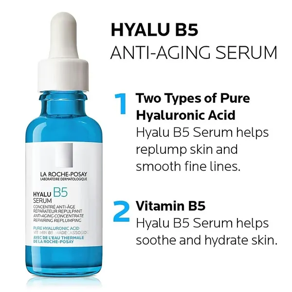 hyaluronic acid powder price in pakistan - BigBasket Pakistan Genuine Product
