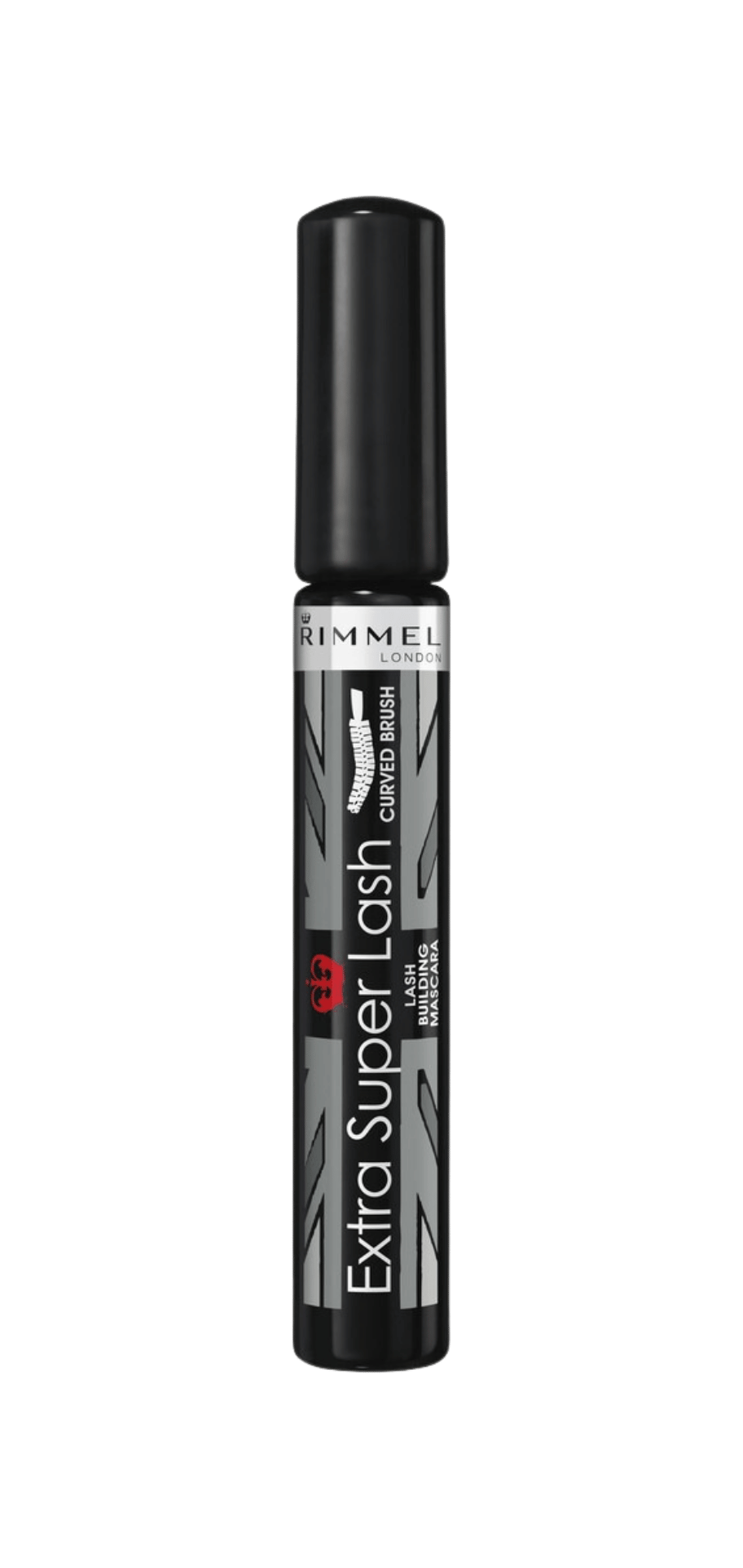 Essence Queen Dramatic False Lash Effect Mascara