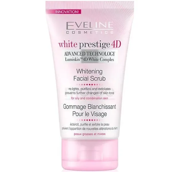 best whitening scrub in pakistan - BigBasket Pakistan Genuine Product