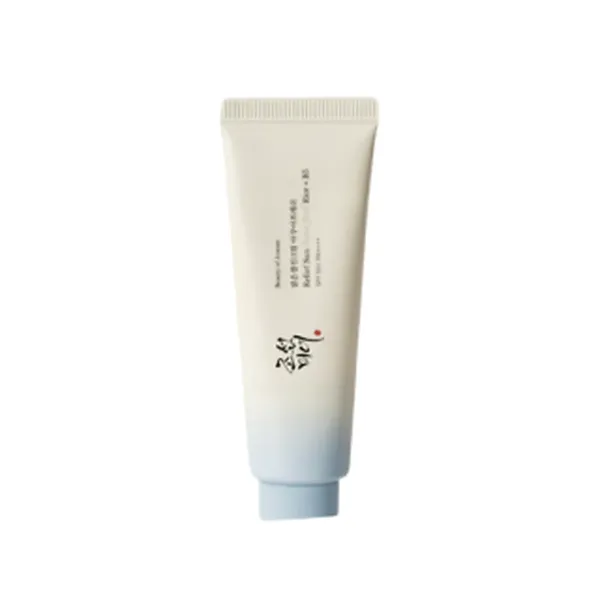 Beauty Of Joseon - Aqua Relief Sunscreen - 50ml