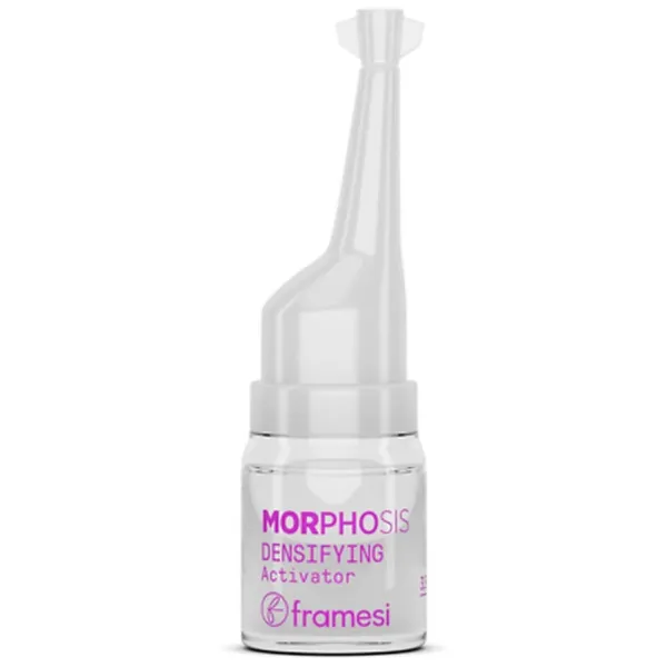 Framesi Reinforcing Activator - 7ml
