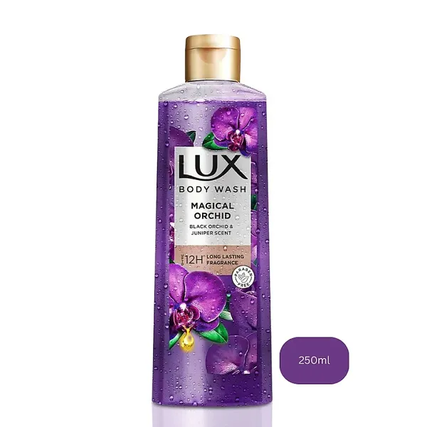 lux body wash price in pakistan - BigBasket Pakistan Genuine Product