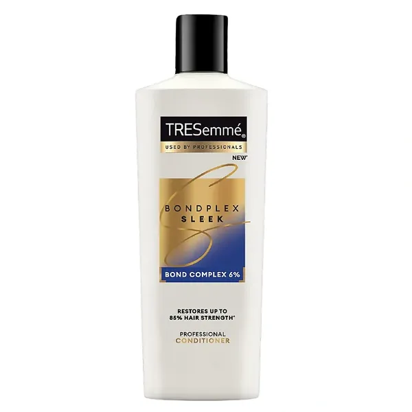 Tresemme Bond Plex & Repair Conditioner - 360ML