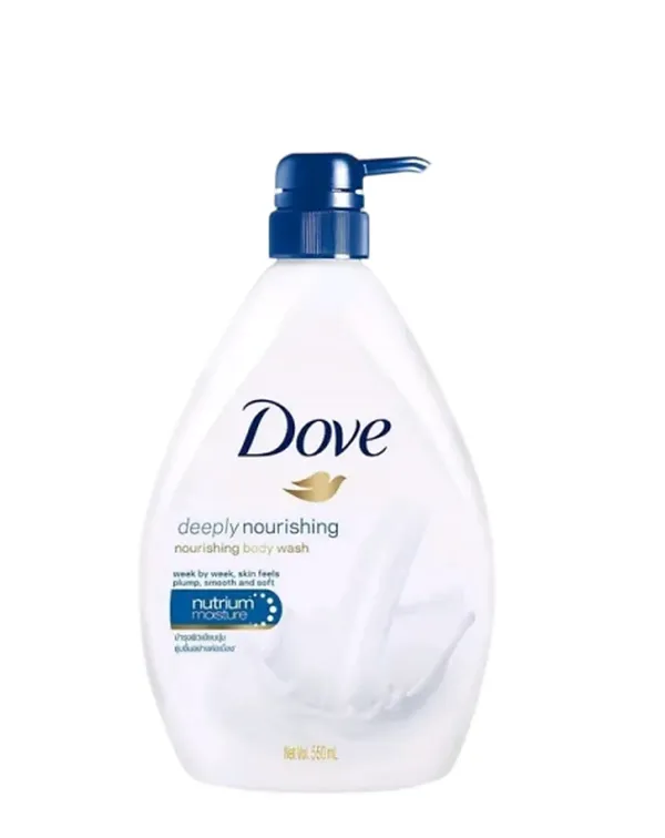 dove body wash price in pakistan - BigBasket Pakistan Genuine Product