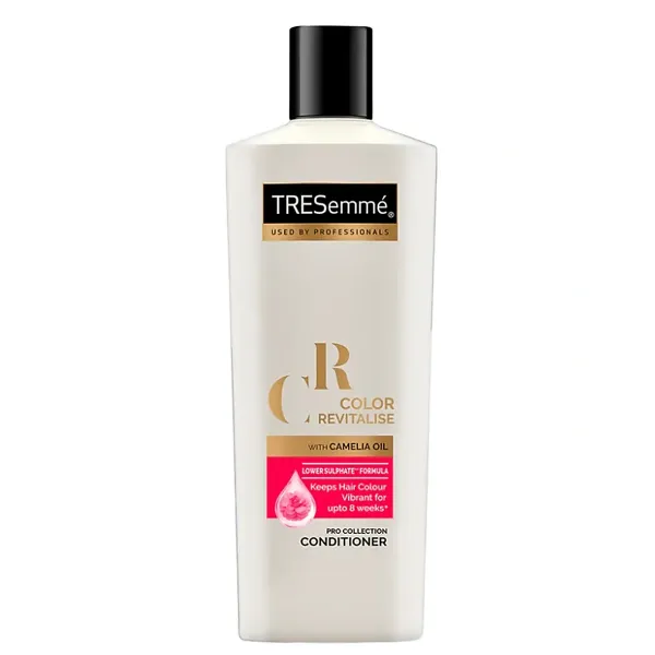 Tresemme Colour Revitalize Conditioner - 360ML