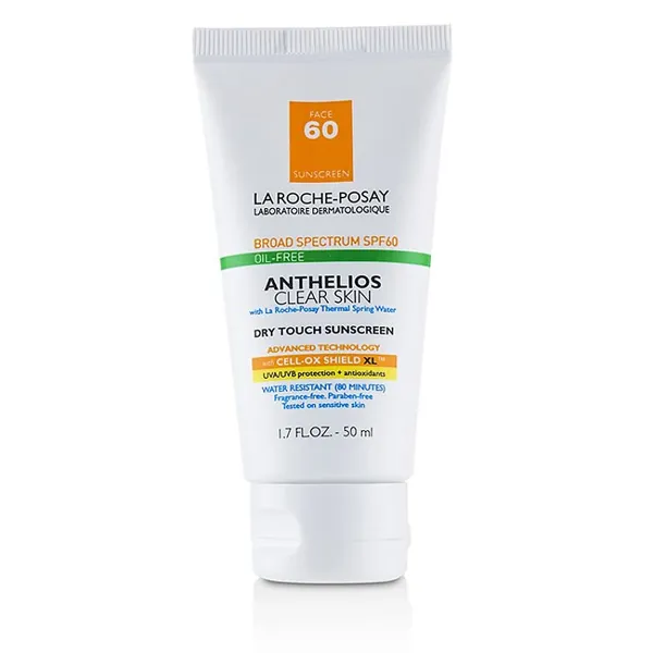 best sunscreen in pakistan - BigBasket Pakistan Genuine Product
