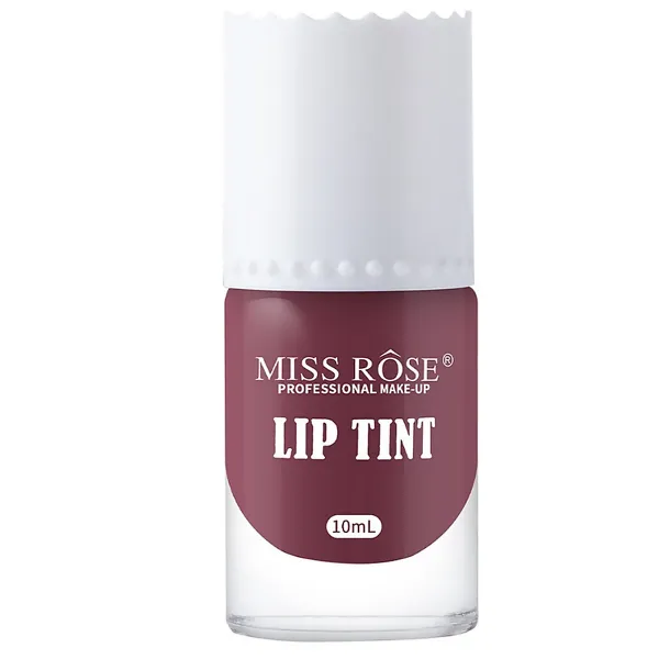 Miss Rose Lip Tint