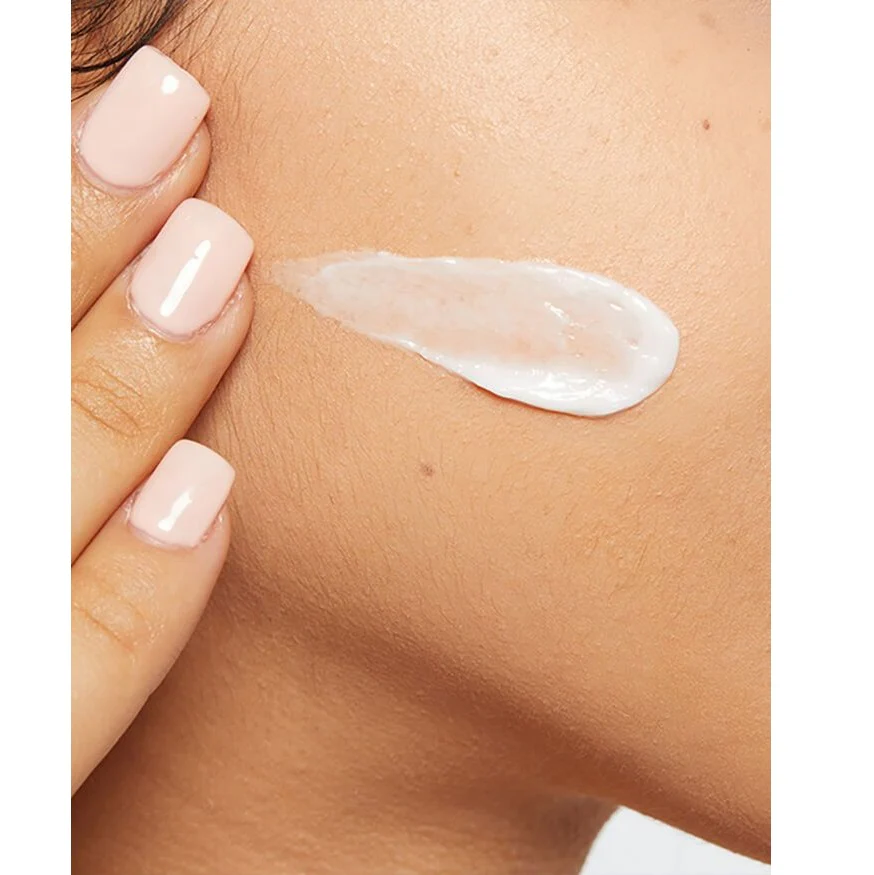 CeraVe Moisturizing Cream – 453g