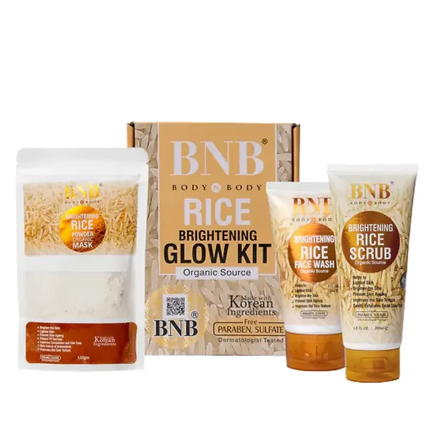loreal rebonding kit price in pakistan - BigBasket Pakistan Genuine Product