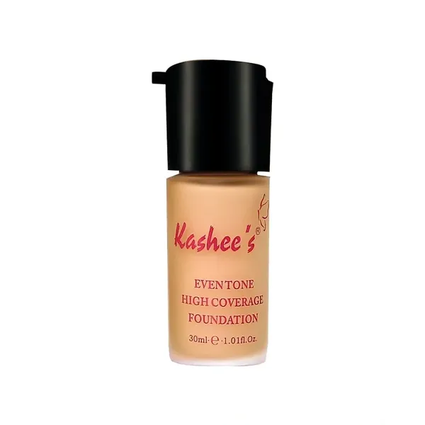 Liquid Foundation Eventone High Coverage price in Pakistan