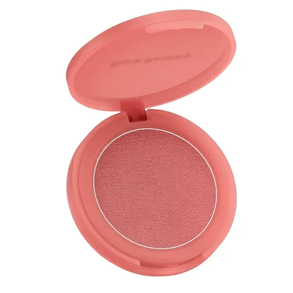 Rare Beauty Soft Pinch Matte Bouncy Blush Nude Mauve (Hope)