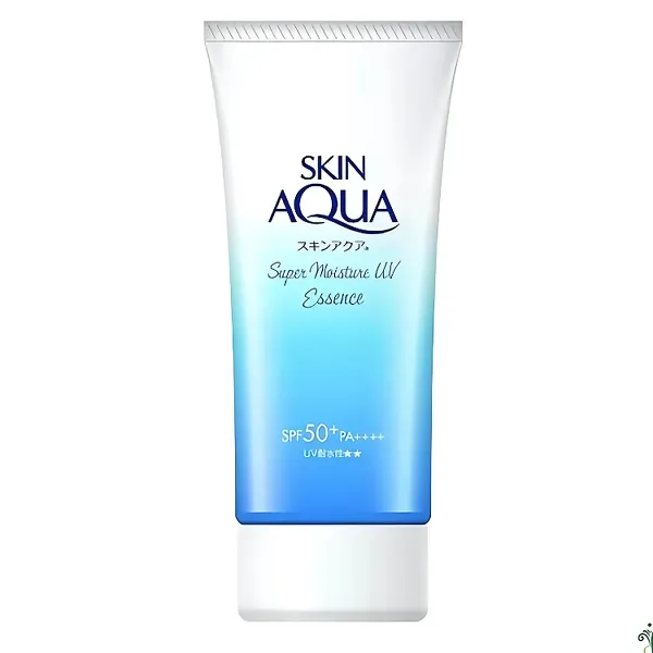 Skin aqua super moisture essence