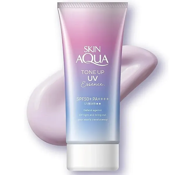 Skin Aqua Tone Up UV Essence price in Pakistan