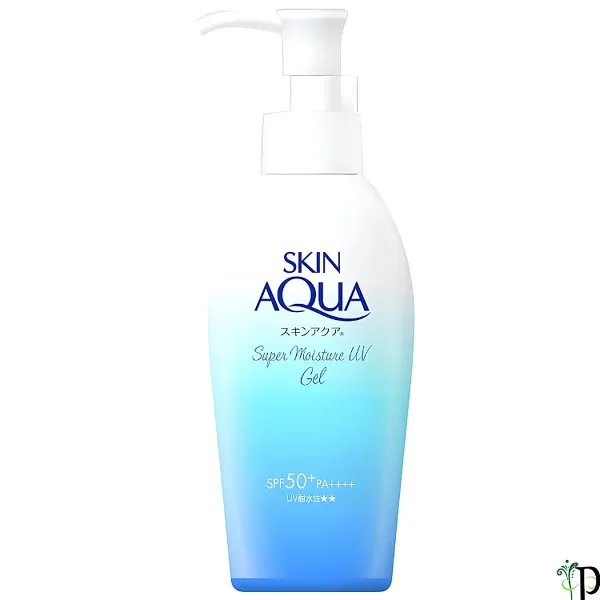 Skin Aqua UV Super Moisture Gel price in Pakistan