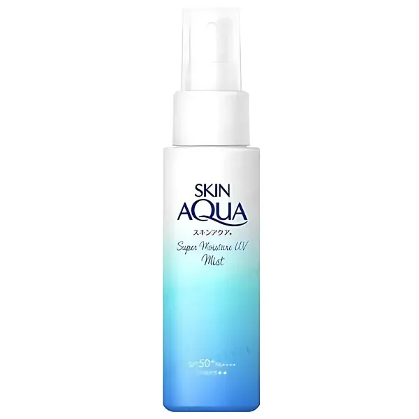 Skin Aqua Super Moisture UV Mist price in Pakistan