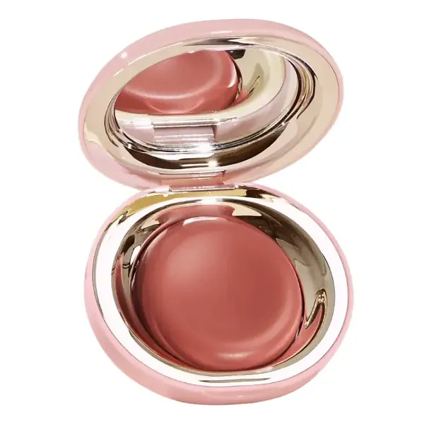 Rare Beauty Melting Blush Nearly Neutral price in Pakistan