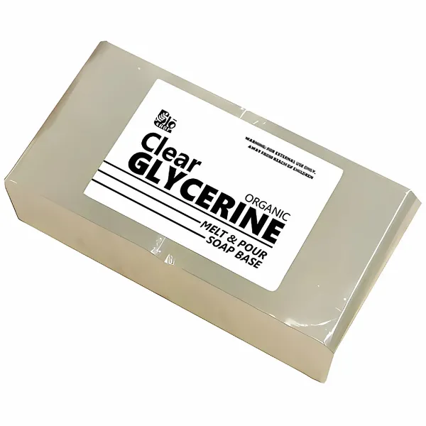 Glycerin Soap price in Pakistan